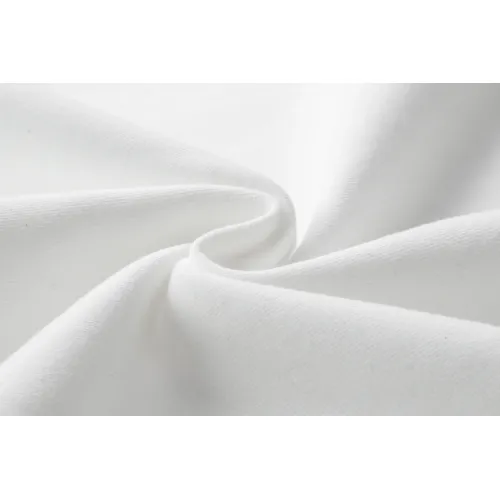 Replica Christian Dior Hoodies Long Sleeved For Men #1402676 $39.00 USD for Wholesale