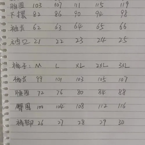 Replica Gucci Tracksuits Long Sleeved For Men #1402685 $85.00 USD for Wholesale