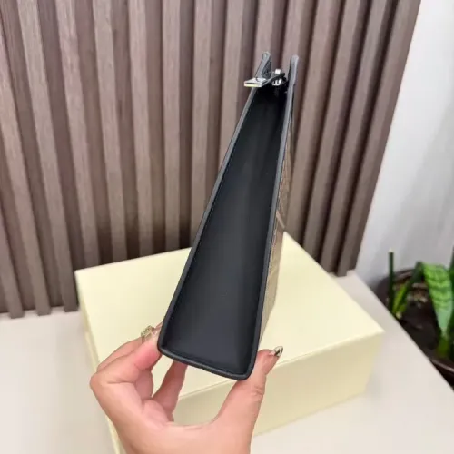 Replica Burberry Toilet Pouches #1402690 $41.00 USD for Wholesale