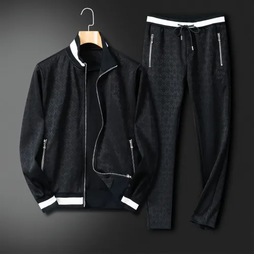 Cheap Givenchy Tracksuits Long Sleeved For Men #1402708, $$92.00 USD On Givenchy Tracksuits