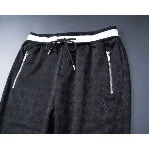 Replica Givenchy Tracksuits Long Sleeved For Men #1402708 $92.00 USD for Wholesale