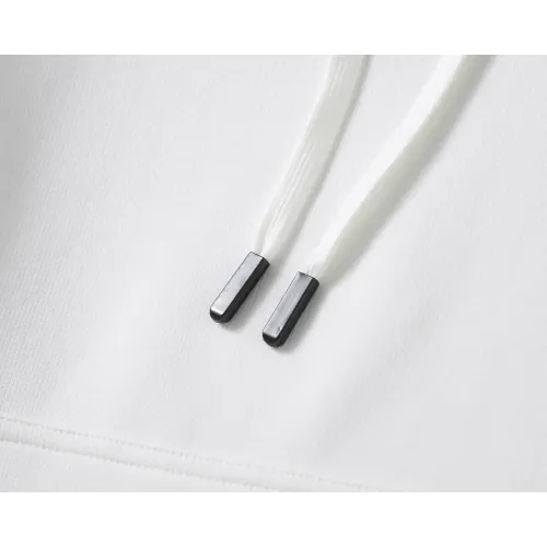 Replica Balenciaga Hoodies Long Sleeved For Men #1403065 $48.00 USD for Wholesale