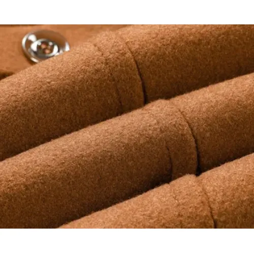 Replica Christian Dior Coats Long Sleeved For Men #1403283 $88.00 USD for Wholesale