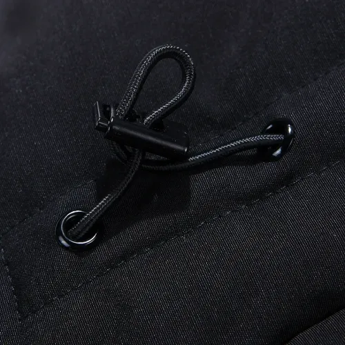 Replica Fendi Down Feather Coat Long Sleeved For Men #1403326 $82.00 USD for Wholesale