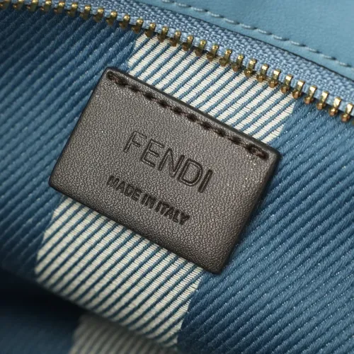 Replica Fendi AAA Quality Handbags For Women #1403404 $85.00 USD for Wholesale