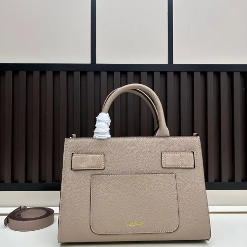 Replica Versace AAA Quality Handbags For Women #1403416 $108.00 USD for Wholesale