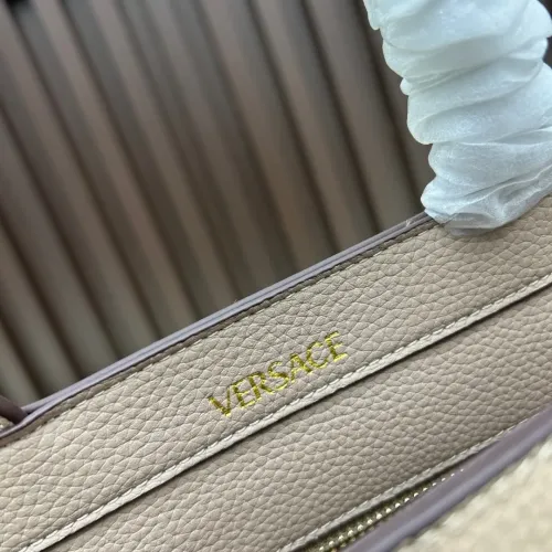 Replica Versace AAA Quality Handbags For Women #1403416 $108.00 USD for Wholesale