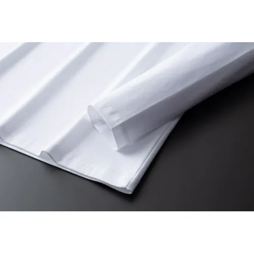 Replica Fendi T-Shirts Long Sleeved For Unisex #1403422 $34.00 USD for Wholesale