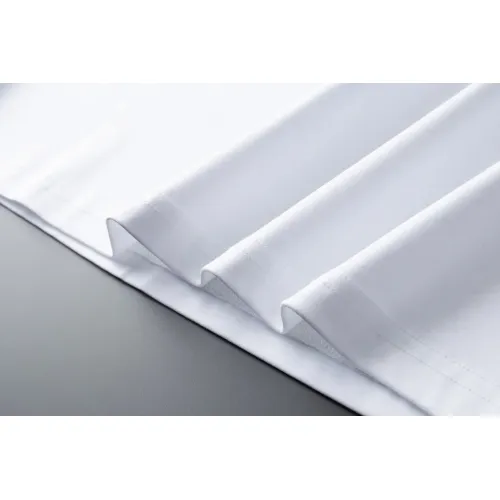 Replica Versace T-Shirts Long Sleeved For Unisex #1403432 $34.00 USD for Wholesale