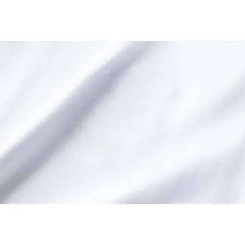 Replica Burberry T-Shirts Long Sleeved For Unisex #1403452 $34.00 USD for Wholesale