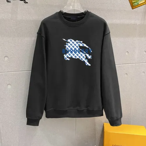 Cheap Burberry Hoodies Long Sleeved For Men #1403514, $$40.00 USD On Burberry Hoodies