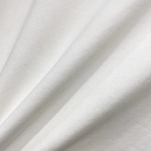 Replica Burberry Hoodies Long Sleeved For Men #1403533 $40.00 USD for Wholesale