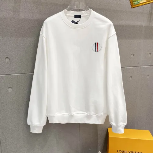 Cheap Moncler Hoodies Long Sleeved For Men #1403539, $$40.00 USD On Moncler Hoodies