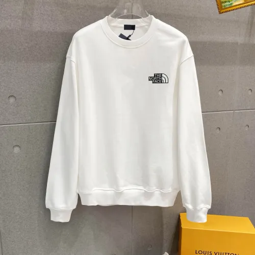 Cheap The North Face Hoodies Long Sleeved For Men #1403543, $$40.00 USD On The North Face Hoodies