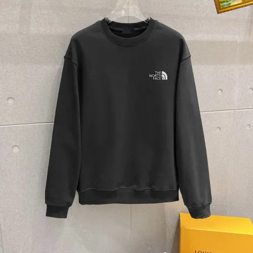 Cheap The North Face Hoodies Long Sleeved For Men #1403544, $$40.00 USD On The North Face Hoodies