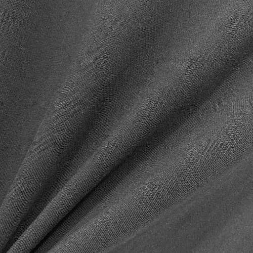 Replica Balenciaga Hoodies Long Sleeved For Men #1403556 $40.00 USD for Wholesale