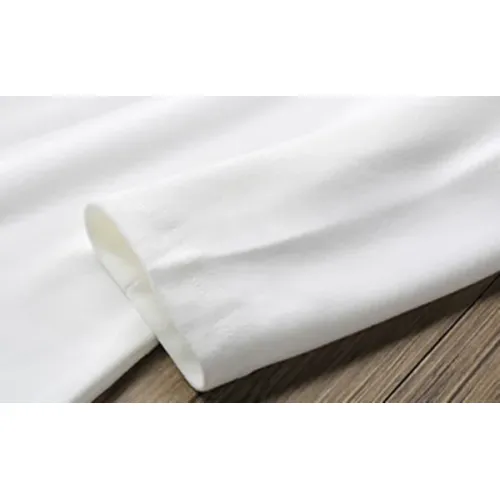 Replica Gucci T-Shirts Long Sleeved For Men #1403645 $40.00 USD for Wholesale