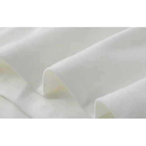 Replica Dolce & Gabbana D&G T-Shirts Long Sleeved For Men #1403693 $40.00 USD for Wholesale