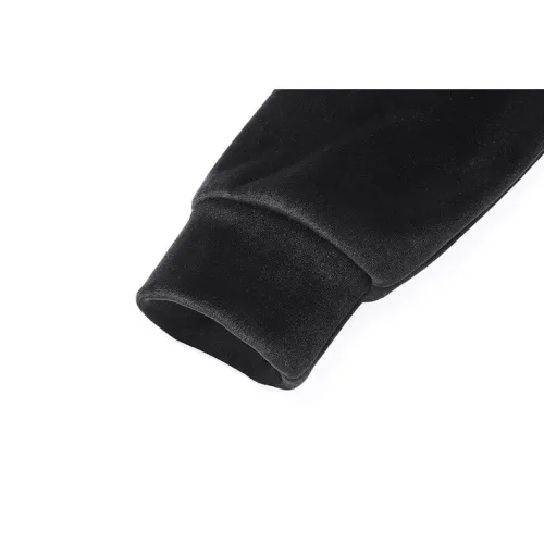 Replica Prada Jackets Long Sleeved For Men #1403807 $48.00 USD for Wholesale