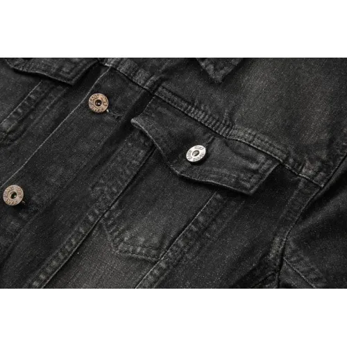 Replica Prada Tracksuits Long Sleeved For Men #1403850 $100.00 USD for Wholesale