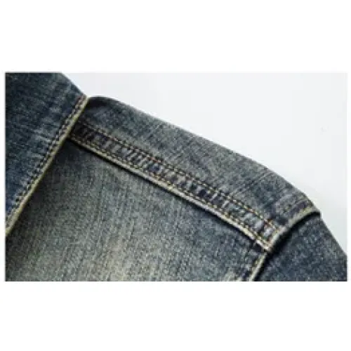 Replica Christian Dior Tracksuits Long Sleeved For Men #1403853 $100.00 USD for Wholesale