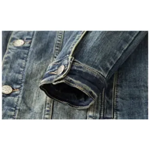 Replica Christian Dior Tracksuits Long Sleeved For Men #1403853 $100.00 USD for Wholesale