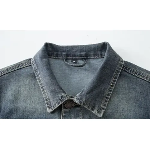 Replica Prada Tracksuits Long Sleeved For Men #1403854 $100.00 USD for Wholesale