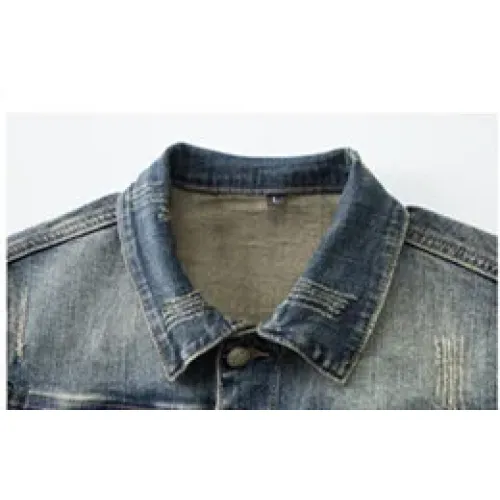 Replica Fendi Tracksuits Long Sleeved For Men #1403858 $100.00 USD for Wholesale