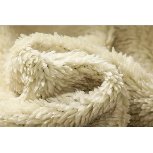 Replica Fendi Tracksuits Long Sleeved For Men #1403867 $76.00 USD for Wholesale