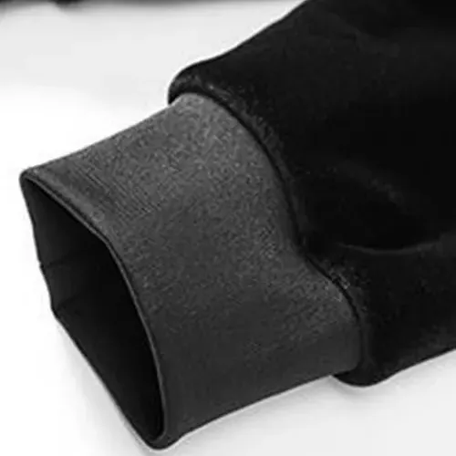 Replica Prada Tracksuits Long Sleeved For Men #1403874 $76.00 USD for Wholesale