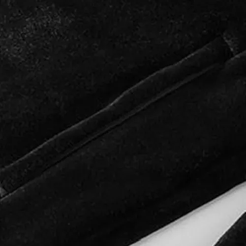 Replica Prada Tracksuits Long Sleeved For Men #1403877 $76.00 USD for Wholesale