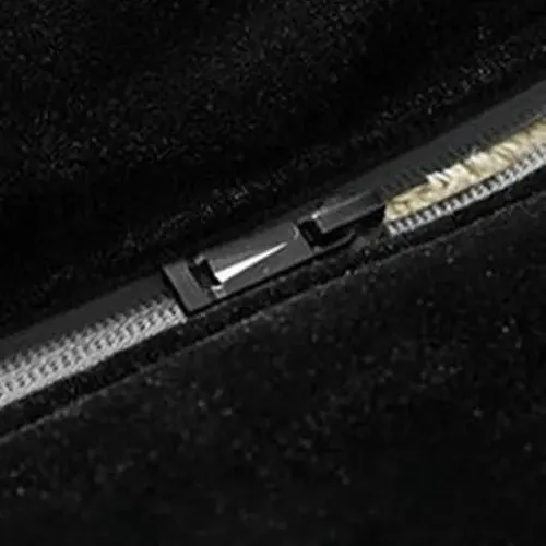 Replica The North Face Tracksuits Long Sleeved For Men #1403880 $76.00 USD for Wholesale