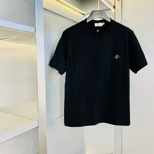 Cheap Gucci T-Shirts Short Sleeved For Unisex #1403934, $$27.00 USD On Gucci T-Shirts