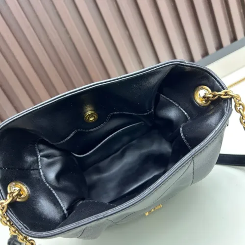 Replica Yves Saint Laurent YSL AAA Quality Messenger Bags For Women #1404021 $88.00 USD for Wholesale