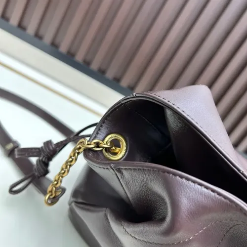 Replica Yves Saint Laurent YSL AAA Quality Messenger Bags For Women #1404022 $92.00 USD for Wholesale