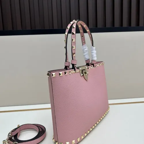 Replica Valentino AAA Quality Handbags For Women #1404034 $96.00 USD for Wholesale