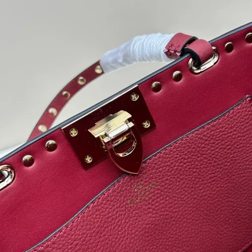 Replica Valentino AAA Quality Handbags For Women #1404035 $96.00 USD for Wholesale