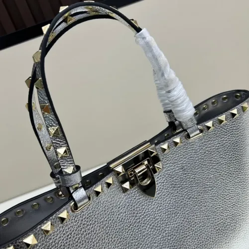 Replica Valentino AAA Quality Handbags For Women #1404036 $96.00 USD for Wholesale