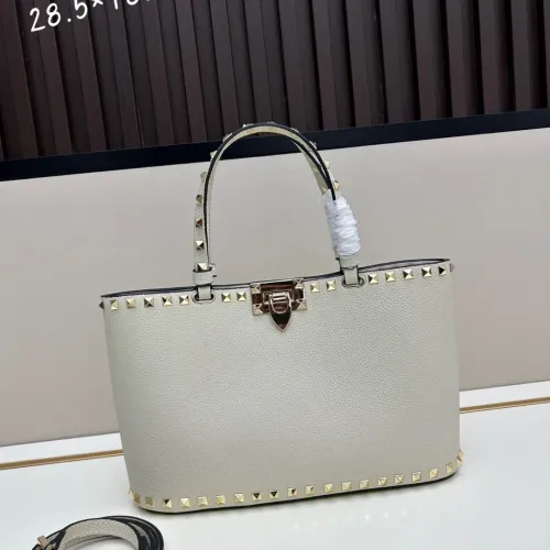 Cheap Valentino AAA Quality Handbags For Women #1404038, $$96.00 USD On Valentino AAA Quality Handbags
