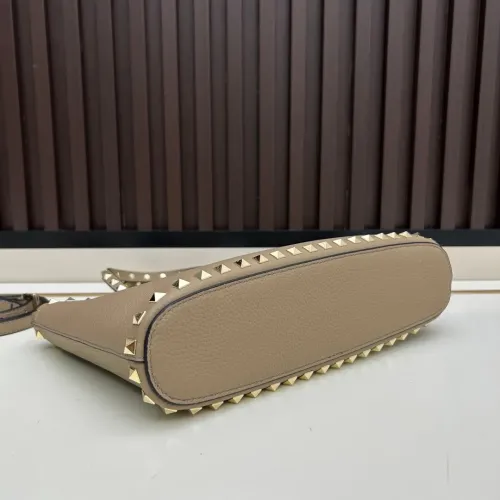 Replica Valentino AAA Quality Handbags For Women #1404040 $96.00 USD for Wholesale