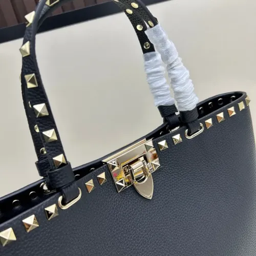 Replica Valentino AAA Quality Handbags For Women #1404041 $96.00 USD for Wholesale