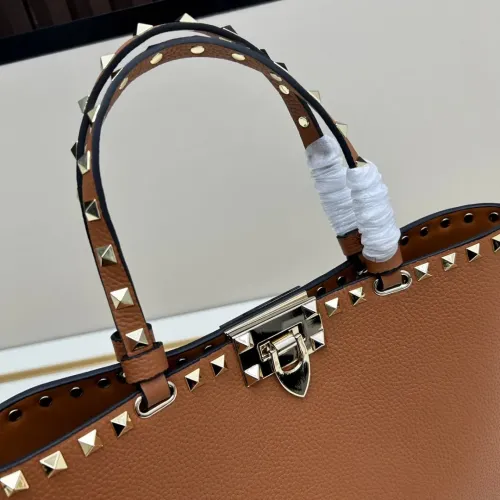 Replica Valentino AAA Quality Handbags For Women #1404042 $96.00 USD for Wholesale