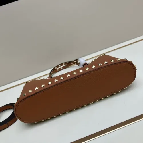 Replica Valentino AAA Quality Handbags For Women #1404042 $96.00 USD for Wholesale