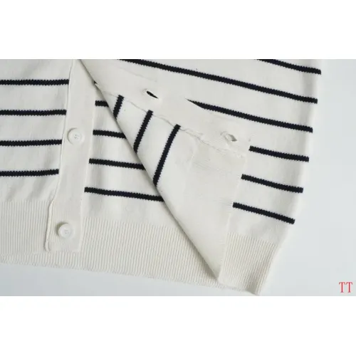 Replica Gucci Sweaters Long Sleeved For Unisex #1404100 $64.00 USD for Wholesale