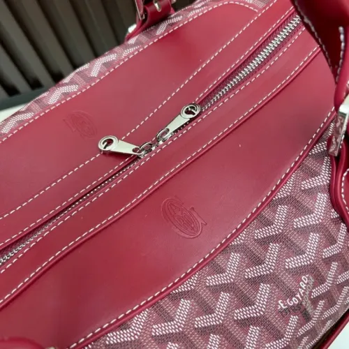 Replica Goyard Travel Bags #1404122 $76.00 USD for Wholesale