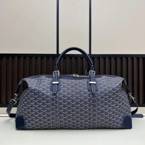Cheap Goyard Travel Bags #1404123, $$76.00 USD On Goyard Travel Bags
