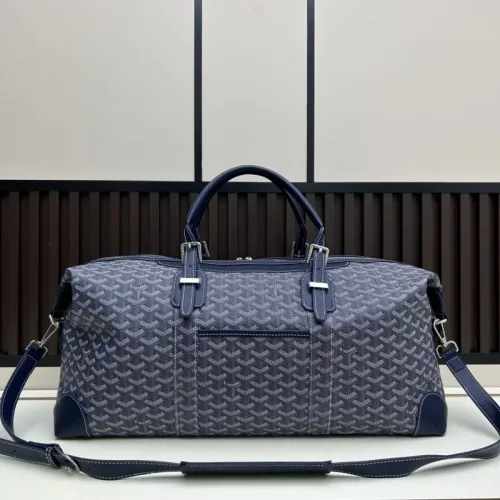 Replica Goyard Travel Bags #1404123 $76.00 USD for Wholesale