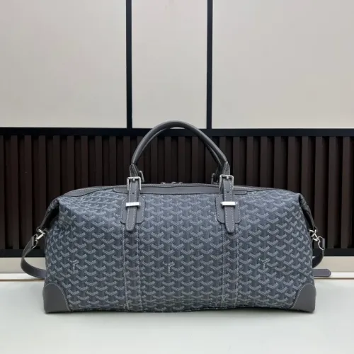 Cheap Goyard Travel Bags #1404124, $$76.00 USD On Goyard Travel Bags
