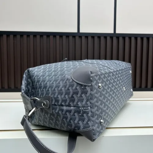 Replica Goyard Travel Bags #1404124 $76.00 USD for Wholesale