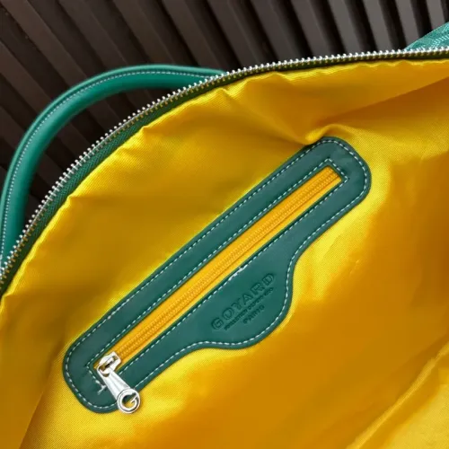 Replica Goyard Travel Bags #1404128 $76.00 USD for Wholesale